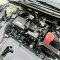 HONDA CITY HATCHBACK 1.0 S+ ปี66