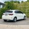 HONDA CITY HATCHBACK 1.0 S+ ปี66