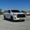 TOYOTA HILUX REVO CAB 2.4 ENTRY Z-EDITION ปี63