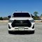TOYOTA HILUX REVO CAB 2.4 ENTRY Z-EDITION ปี63