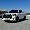 TOYOTA HILUX REVO CAB 2.4 ENTRY Z-EDITION ปี63
