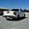 TOYOTA HILUX REVO CAB 2.4 ENTRY Z-EDITION ปี63