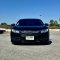 HONDA CIVIC 1.8 E ปี61