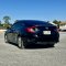 HONDA CIVIC 1.8 E ปี61