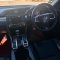 HONDA CIVIC 1.8 E ปี61