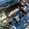 HONDA CIVIC 1.8 E ปี61
