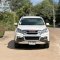 ISUZU MU-X 3.0 (VGS DVD NAVI) ปี58