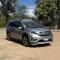 HONDA BR-V 1.5 V+ ปี62