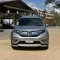 HONDA BR-V 1.5 V+ ปี62