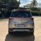 HONDA BR-V 1.5 V+ ปี62