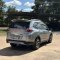 HONDA BR-V 1.5 V+ ปี62