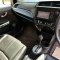 HONDA BR-V 1.5 V+ ปี62