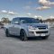 ISUZU DMAX CAB 2.5 S ปี57