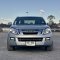 ISUZU DMAX CAB 2.5 S ปี57