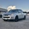 ISUZU DMAX CAB 2.5 S ปี57