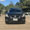 NISSAN ALMERA 1.2 E SPORTECH ปี61