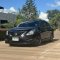 NISSAN ALMERA 1.2 E SPORTECH ปี61