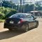 NISSAN ALMERA 1.2 E SPORTECH ปี61
