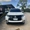 MITSUBISHI PAJERO SPORT 2.4 GT PREMIUM ELITE EDITION ปี62