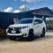 MITSUBISHI PAJERO SPORT 2.4 GT PREMIUM ELITE EDITION ปี62