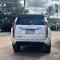 MITSUBISHI PAJERO SPORT 2.4 GT PREMIUM ELITE EDITION ปี62