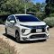 MITSUBISHI XPANDER 1.5 GT ปี64