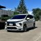 MITSUBISHI XPANDER 1.5 GT ปี64