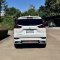 MITSUBISHI XPANDER 1.5 GT ปี64