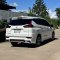 MITSUBISHI XPANDER 1.5 GT ปี64