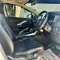 MITSUBISHI XPANDER 1.5 GT ปี64