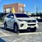 TOYOTA FORTUNER 2.4 V ปี59