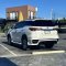 TOYOTA FORTUNER 2.4 V ปี59