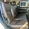 TOYOTA FORTUNER 2.4 V ปี59