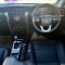 TOYOTA FORTUNER 2.4 V ปี59