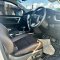 TOYOTA FORTUNER 2.4 V ปี59