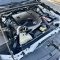 TOYOTA FORTUNER 2.4 V ปี59