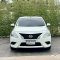 NISSAN ALMERA 1.2 VL ปี60