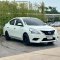 NISSAN ALMERA 1.2 VL ปี60
