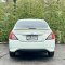 NISSAN ALMERA 1.2 VL ปี60