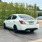 NISSAN ALMERA 1.2 VL ปี60