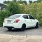 NISSAN ALMERA 1.2 VL ปี60