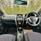 NISSAN ALMERA 1.2 VL ปี60