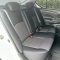 NISSAN ALMERA 1.2 VL ปี60