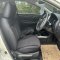 NISSAN ALMERA 1.2 VL ปี60
