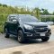 CHEVROLET TRAILBLAZER 2.8 LTZ ปี55