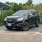 CHEVROLET TRAILBLAZER 2.8 LTZ ปี55