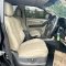 CHEVROLET TRAILBLAZER 2.8 LTZ ปี55