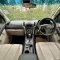 CHEVROLET TRAILBLAZER 2.8 LTZ ปี55