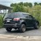 CHEVROLET TRAILBLAZER 2.8 LTZ ปี55