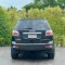 CHEVROLET TRAILBLAZER 2.8 LTZ ปี55